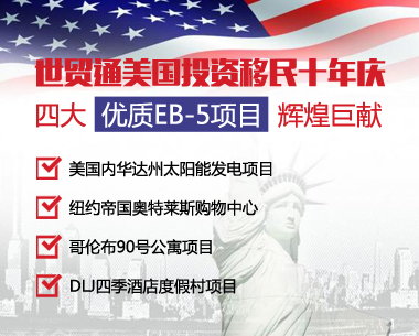 2016美國房市預(yù)測，美國20個(gè)大都市房價(jià)漲幅，美國房市