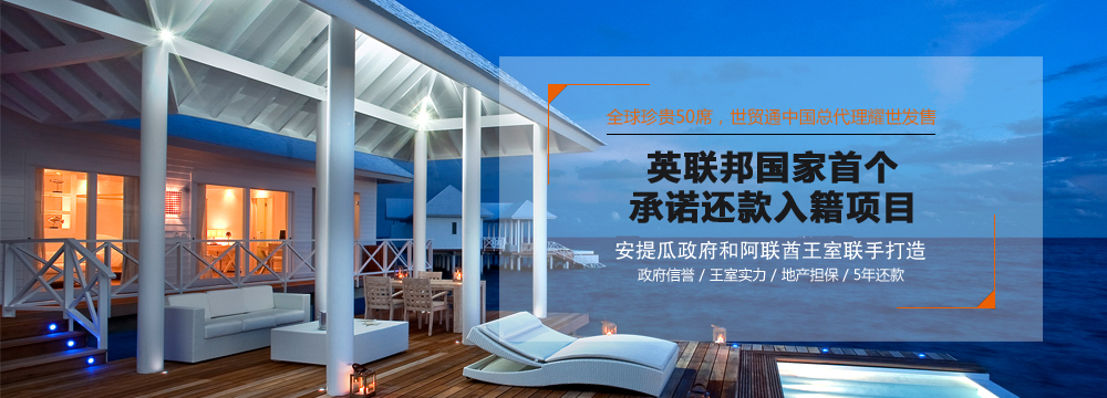 http://www.9town.net/zhuanti/atg/20151201/