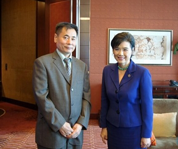 移民去哪好