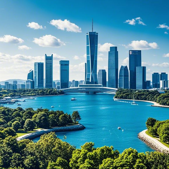 2023年中國移民現(xiàn)狀分析：流出人數(shù)與趨勢