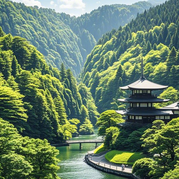日本移民政策：解析日本移民新機遇與挑戰