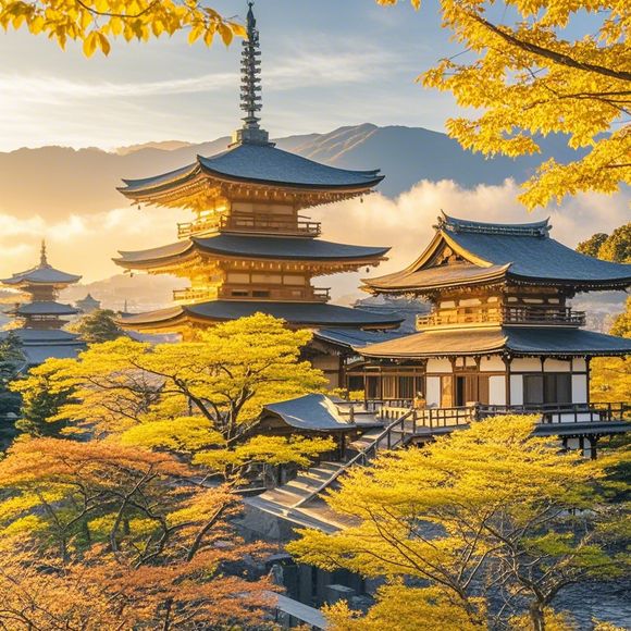 移民日本的最快方法——實現你的日本生活夢