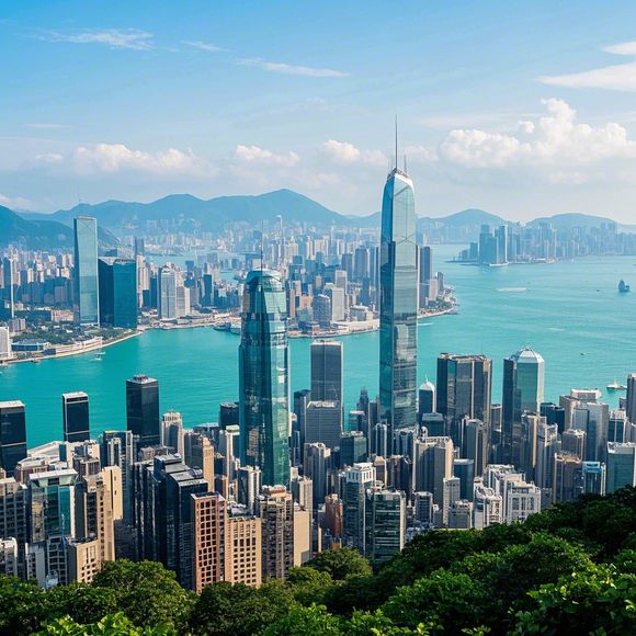 香港投資移民年齡限制：抓住機會，邁向未來