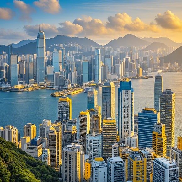 香港DSE高考相對內(nèi)地高考：優(yōu)勢與挑戰(zhàn)全解析