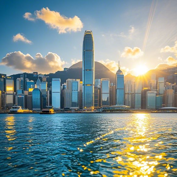 香港DSE考試科目與分數解析：掌握考試要點，輕松應對挑戰