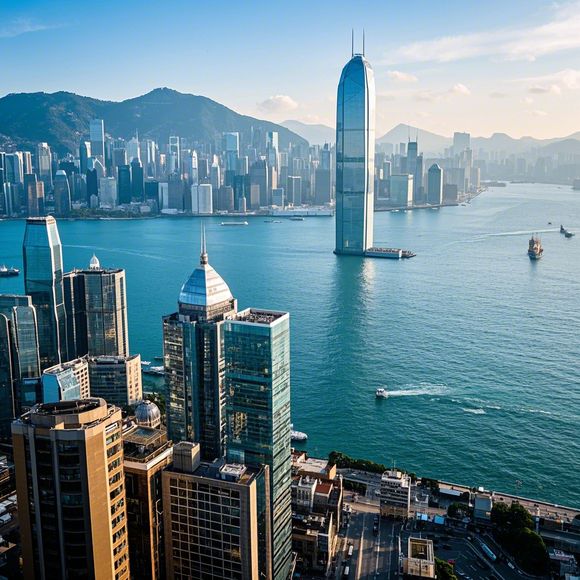 香港DSE考幾天？揭秘香港DSE考試的時間安排與備考技巧