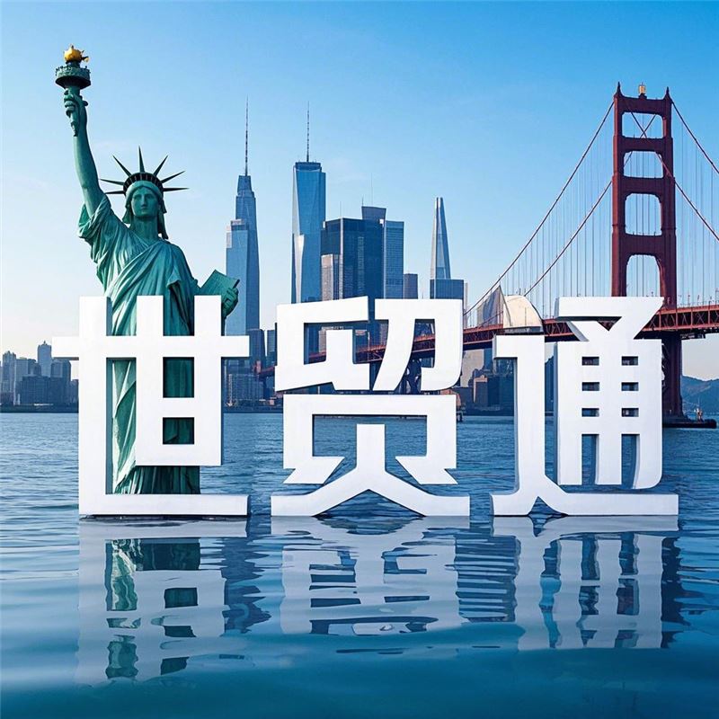 上海作為中國的國際化大都市，吸引了越來越多的人希望通過移民實現更好的生活與事業發展。上海移民公司世貿通提供專業的咨詢服務，幫助客戶順利完成移民申請，開啟更廣闊的國際生活。本文為您詳細介紹上海移民公司世貿通咨詢服務的優勢及移民流程，助您找到最適合的移民方案。