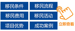 移民中國(guó)香港
